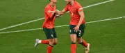 Portugals WM-Start: Ruben Dias weist Kritik an Ronaldo zurück