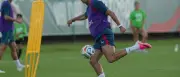 Portugals WM-Team: Erinnerung an Diogo Jota als Antrieb