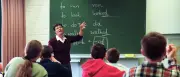 Potsdam: Erneut über 60 Kinder ohne Wunschschule – Ü7-Verfahren belastet