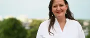 Potsdam feiert Toleranzfest: Ministerin ruft zu Engagement gegen Extremismus auf