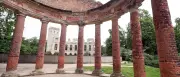 Potsdam feiert Unesco-Welterbetag mit Film und Kultur