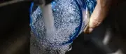 Potsdam plant kommunale Wasserversorgung: Preise sollen sinken