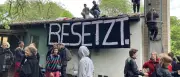 Potsdam prüft Leerstand nach Besetzung: Schnellere Nutzung angestrebt