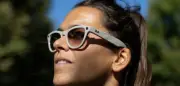 Potsdam verbietet Smartglasses in Schwimmbädern gegen heimliche Aufnahmen