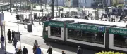 Potsdam verlängert ViP-Vertrag für Busse und Bahnen bis 2040