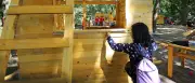 Potsdamer Ferienprogramm: Kostenlose und günstige Angebote für Kinder