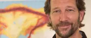 Potsdamer Forscher wandert erneut auf Zugspitze für ME/CFS-Kinder