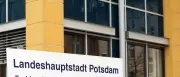 Potsdamer Jugendamt: Unabhängige Beschwerdestelle nach Machtmissbrauchsvorwürfen