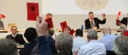 Potsdamer Linke entzieht AfD systematisch Rederecht – ist das erlaubt?