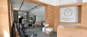 Potsdamer Makler verwandelt Peserico-Boutique in Co-Working-Space