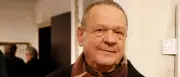 Potsdamer Maler Stephan Velten mit 72 Jahren gestorben
