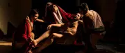 Potsdamer Musikfestspiele: Monteverdi trifft auf Caravaggio im Hans Otto Theater
