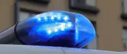 Potsdamer Polizei stoppt vierfache Diebesbande in Bornstedt