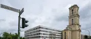Potsdamer Rechenzentrum darf bis 2033 bleiben
