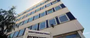 Potsdamer Rechenzentrum: Kompromiss für 300 Kreative gefordert