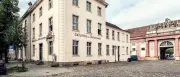 Potsdamer Restaurant Kochzimmer verliert Michelin-Stern nach zehn Jahren