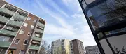 Potsdamer Stadtpolitik erzwingt Bürgerversammlung zum Schlaatz-Umbau