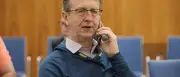 Potsdamer Stadtverordneter verlässt Freie Wähler nach AfD-Streit