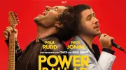 „Power Ballad“: Feelgood-Musikfilm mit Paul Rudd und Nick Jonas