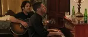 „Power Ballad“: Paul Rudd und Nick Jonas in Musik-Komödie