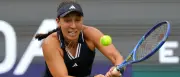 Preisgeld-Debatte im Tennis: Frauen verdienen deutlich weniger als Männer