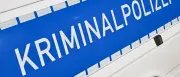Prenzlau: 13-Jährige am Bahnhof attackiert und am Kopf verletzt