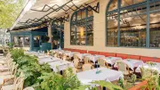 Pressedinner-Fluch: Warum zu frühe Events das Théodor gefährden