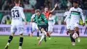 Preußen-Routinier Mees: „Wir wollen endlich wieder Spiele gewinnen!“