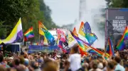 Pride Month 2026 in Berlin: Highlights von Parade bis Queerer Wahlarena