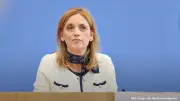 Prien: Bildungsschere öffnet sich bereits ab der Geburt