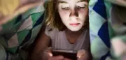 Prien will Social-Media-Altersgrenze von 13 Jahren – kein Pauschalverbot