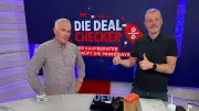 Prime Day 2026: Die besten Deals laut Kaufberater-Test