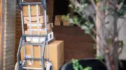 Prime Day: Psychologie erklärt, warum wir im Kaufrausch landen