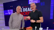 Prime Days 2026: Kaufberater prüft live die besten Deals ab 16:30 Uhr