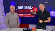 Prime Days 2026: Kaufberater prüft live die besten Schnäppchen