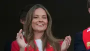 Prinzessin Ingrid Alexandra: Norwegens letzte Hoffnung auf dem Thron
