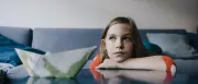 Pro und Contra: Sollten Eltern auf Wunschschule klagen?