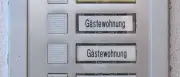 Probewohnen in Brandenburg: Kommunen locken neue Bewohner