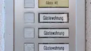 Probewohnen in Brandenburg: So locken Kleinstädte neue Bewohner an