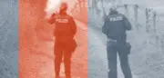 Profiler spricht von unbedingtem Tötungswillen im Fall Fabian