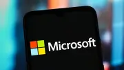 Projekt Solara: Microsoft setzt auf Android für neue KI-Plattform