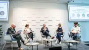 Projektauftakt: FAZIT-STIFTUNG und UseTheNews stärken Elternmedienbildung in Hessen