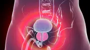 Prostatakrebs: Diese Symptome sollten Männer kennen und ernst nehmen
