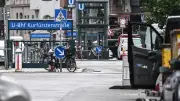 Protest in Berlin: Anwohner fordern Sperrgebiet gegen Prostitution und Drogen