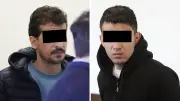 Prozess in Düsseldorf: Syrer lehnt Dolmetscherin ab – Vergewaltigungsvorwurf