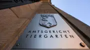Prozess um gescheiterte Gefangenenbefreiung eines Clanmitglieds in Berlin