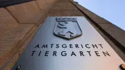 Prozess um gescheiterte Gefangenenbefreiung eines Clanmitglieds
