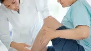Prurigo nodularis: Wenn Juckreiz das Leben bestimmt