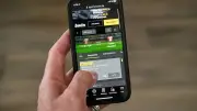 Psychologe warnt: Sportwetten-Werbung verharmlost Suchtgefahr bei WM