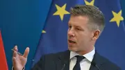 Péter Magyar: Knallhart-Interview – Diese Orbán-Politik bleibt
